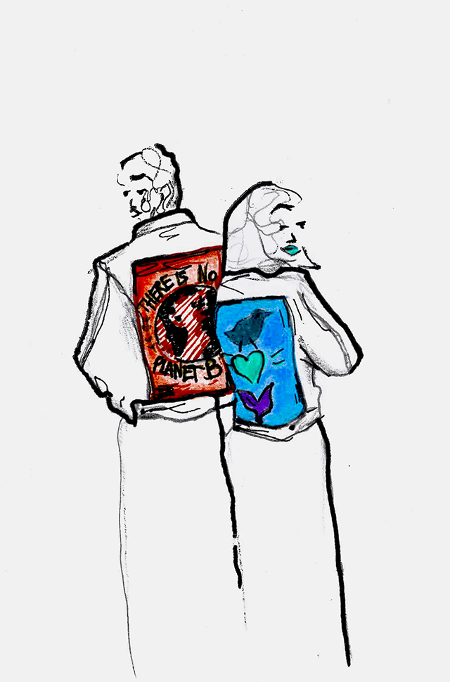 640x970 Style Archives The College View