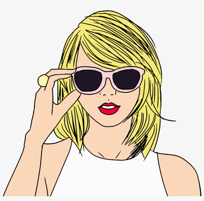 820x808 Taylor Swift Court Case Empowers Victims Seeking Justice