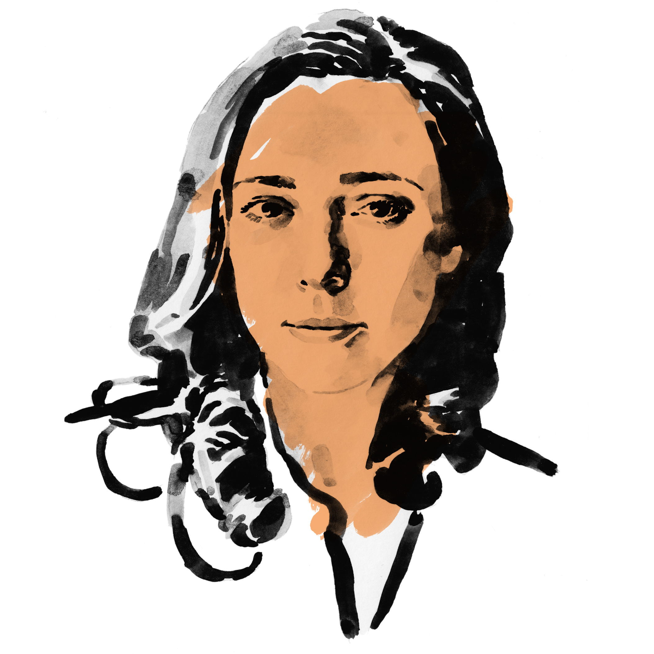 2108x2107 tessa stuart