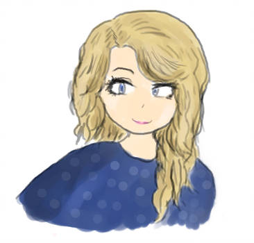 366x350 Tayloralisonswift Explore Tayloralisonswift