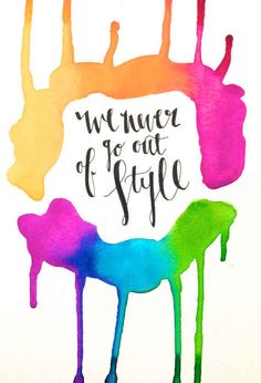 236x346 best d o o d l e s images in draw, paintings, sketchbooks