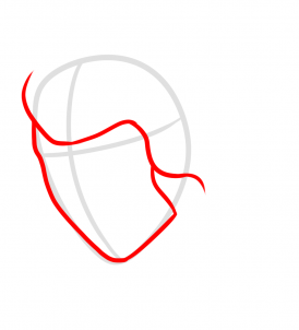 274x302 How To Draw Taylor Swift