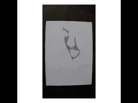 480x360 Negative Art Of Taylor Swift