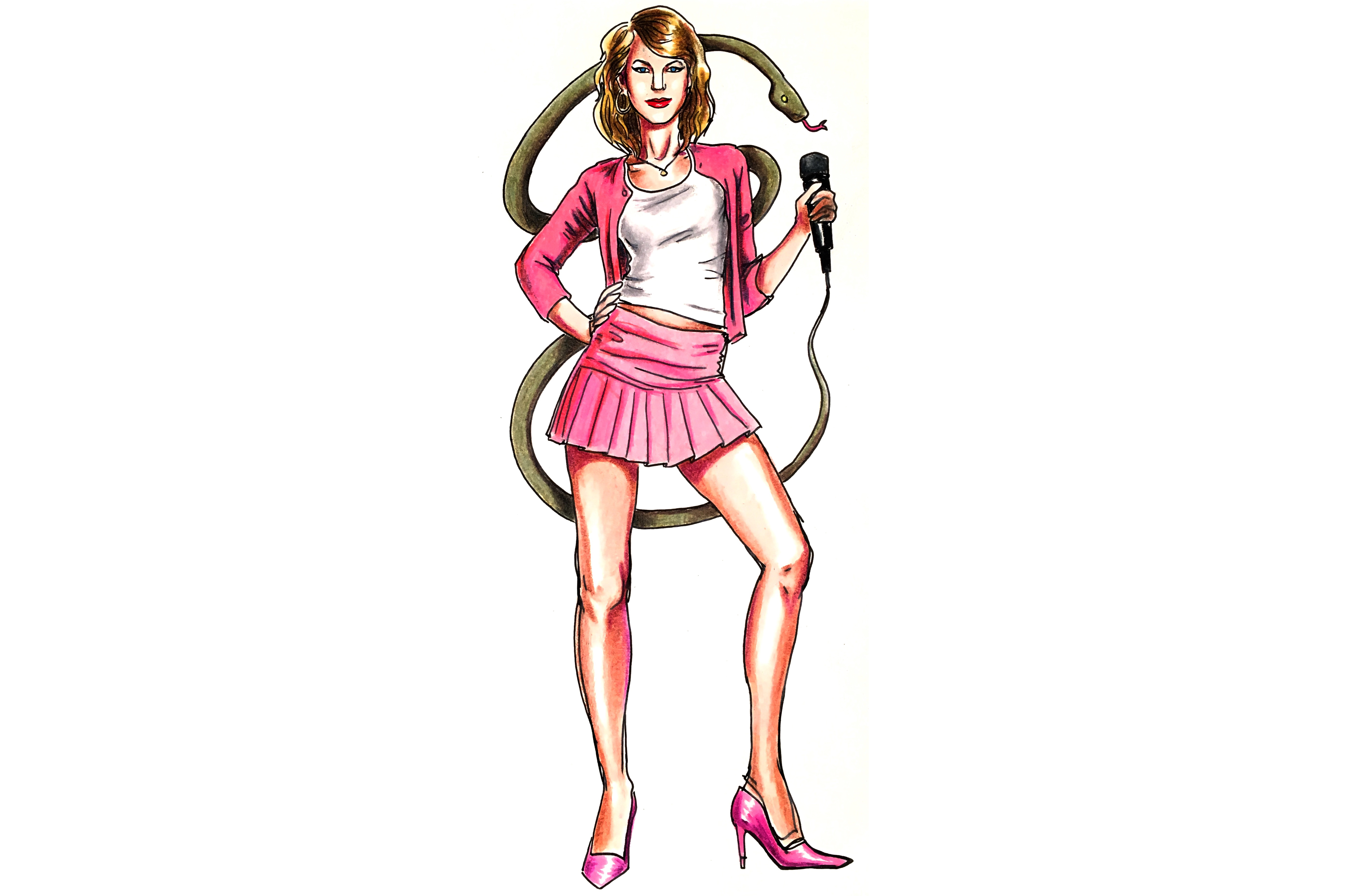 5521x3680 old taylor swift fans denounce her current pop persona the daily