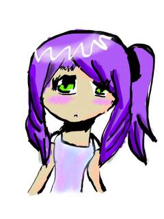 240x320 Say Jb If You Hate All My Drawings,say If You Like One Of My