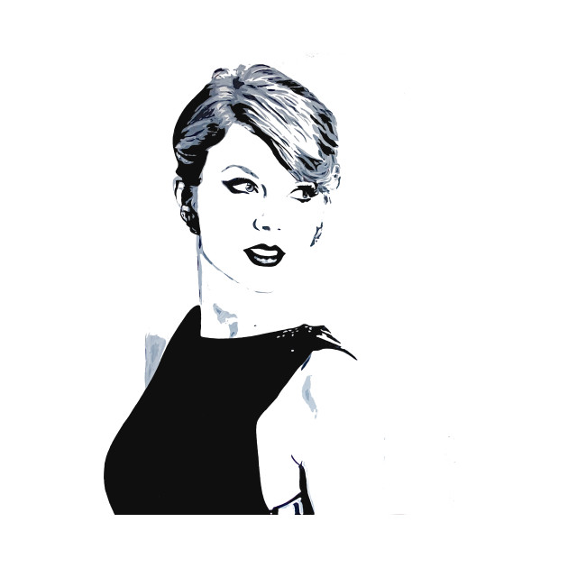 630x630 Swiftie