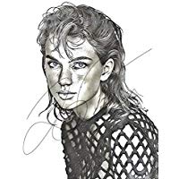 200x200 Amazon Es Taylor Swift Handmade