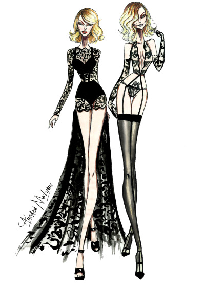 400x550 Taylor Swift Art Tumblr