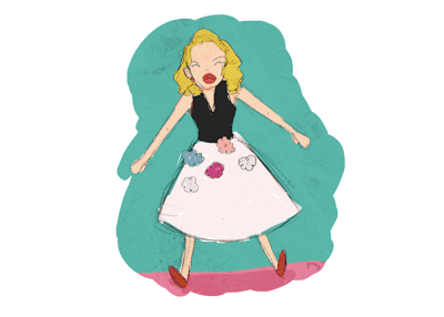 400x286 Taylor Swift Drawing Tumblr