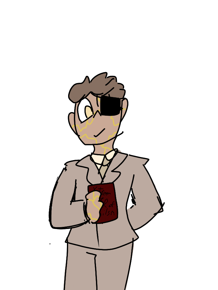 720x960 taz swap it's jess the befriender and graham the crunchy