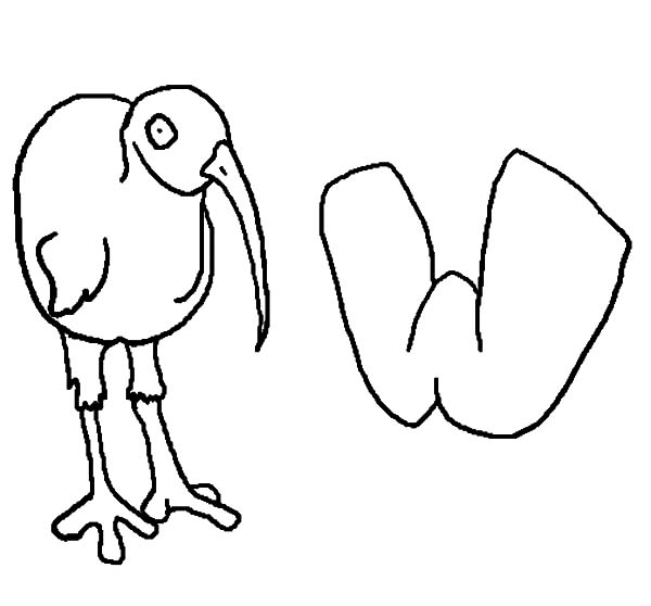 600x558 Drawing Inspirations For Everyone From Newbie To Expert Drawing