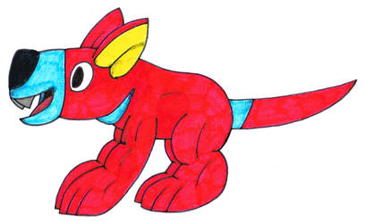 408x250 Tasmanian Devil Explore Tasmanian Devil