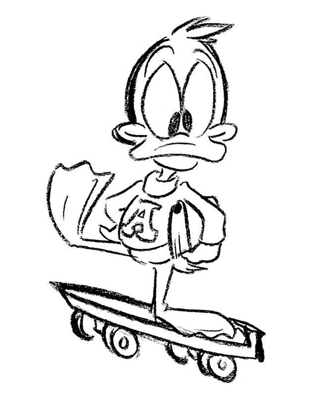 640x800 Warnerbrotherstelevisionanimation Hashtag On Twitter