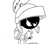 181x170 boughton sumptuous tasmanian devil coloring pages