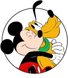 260x300 Cartoon, Drawing, Green, Transparent Png Image Clipart Free Download