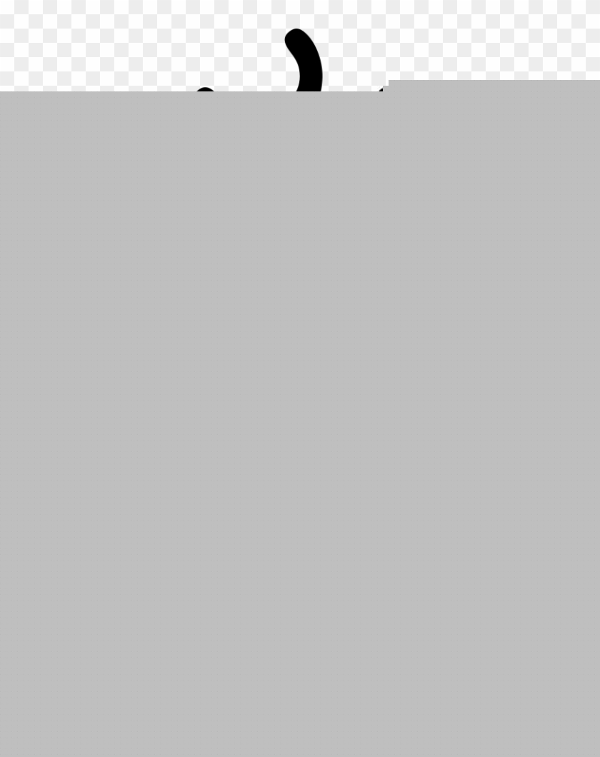 840x1060 Tea Cup Comments