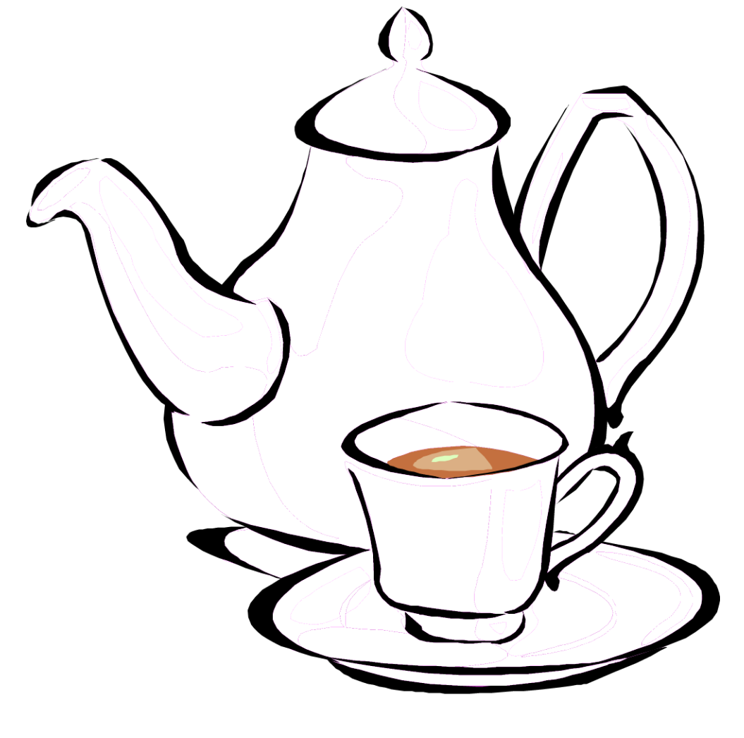 1055x1046 Rooibos Tea