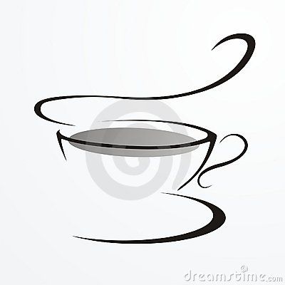 400x400 Tea Leaf Drawing