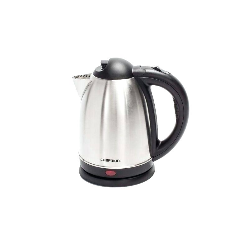 768x768 Of A Black And White Sketched Tea Pot Kettle Drawing Kr Interiors