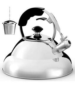 253x312 willow everett whistling tea kettle tea kettle