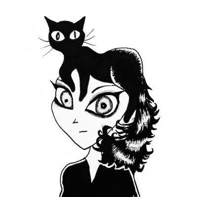 399x399 Louise Keay Bell On Twitter Tea Leaves Has Been Backed