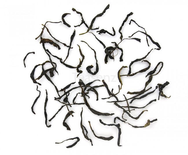 650x536 Feng Huang Dan Cong Oolong Tea