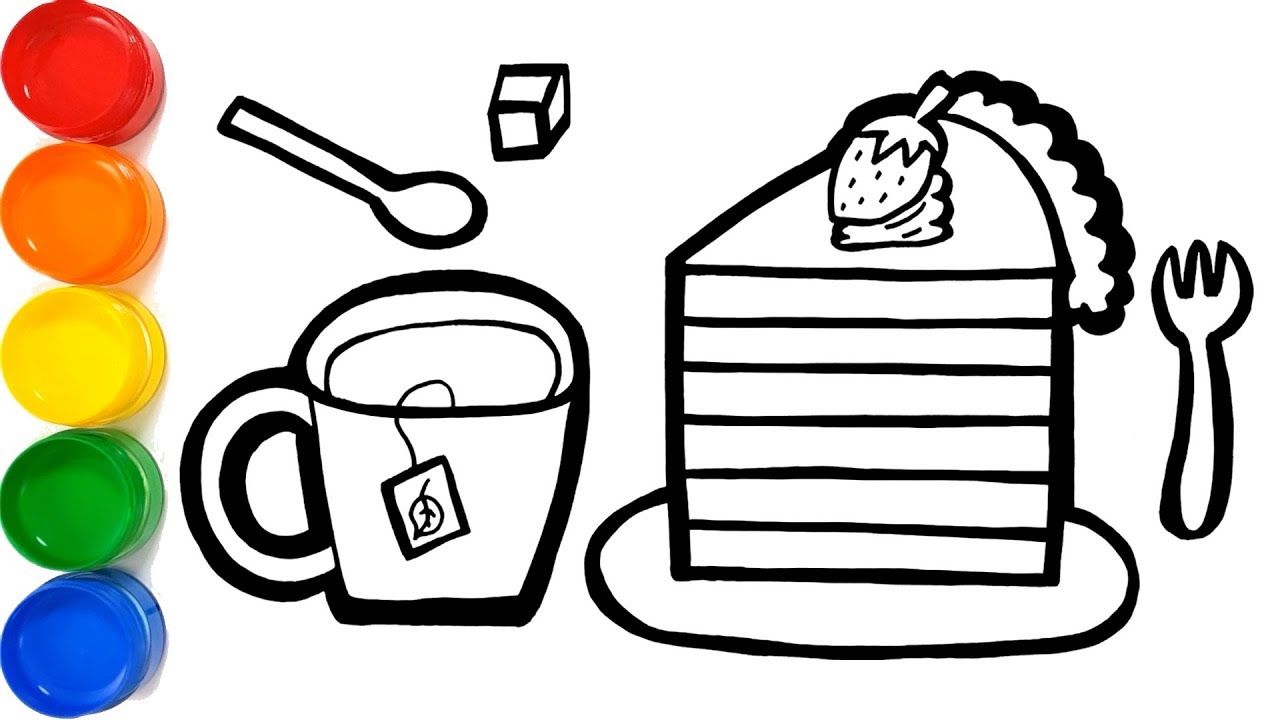 1280x720 Its Kids Zone Blog Drawing For Kids