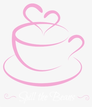 320x372 Tea Cup Png Images Png Cliparts Free Download On Seekpng
