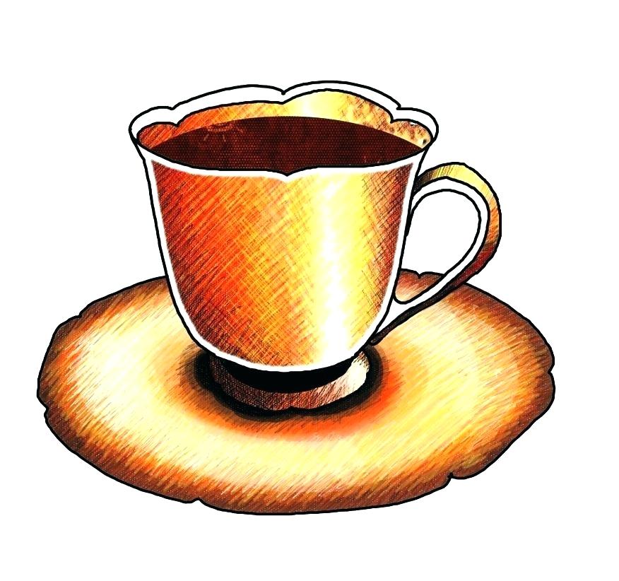 876x822 Fancy Teacup Aroundthecorner