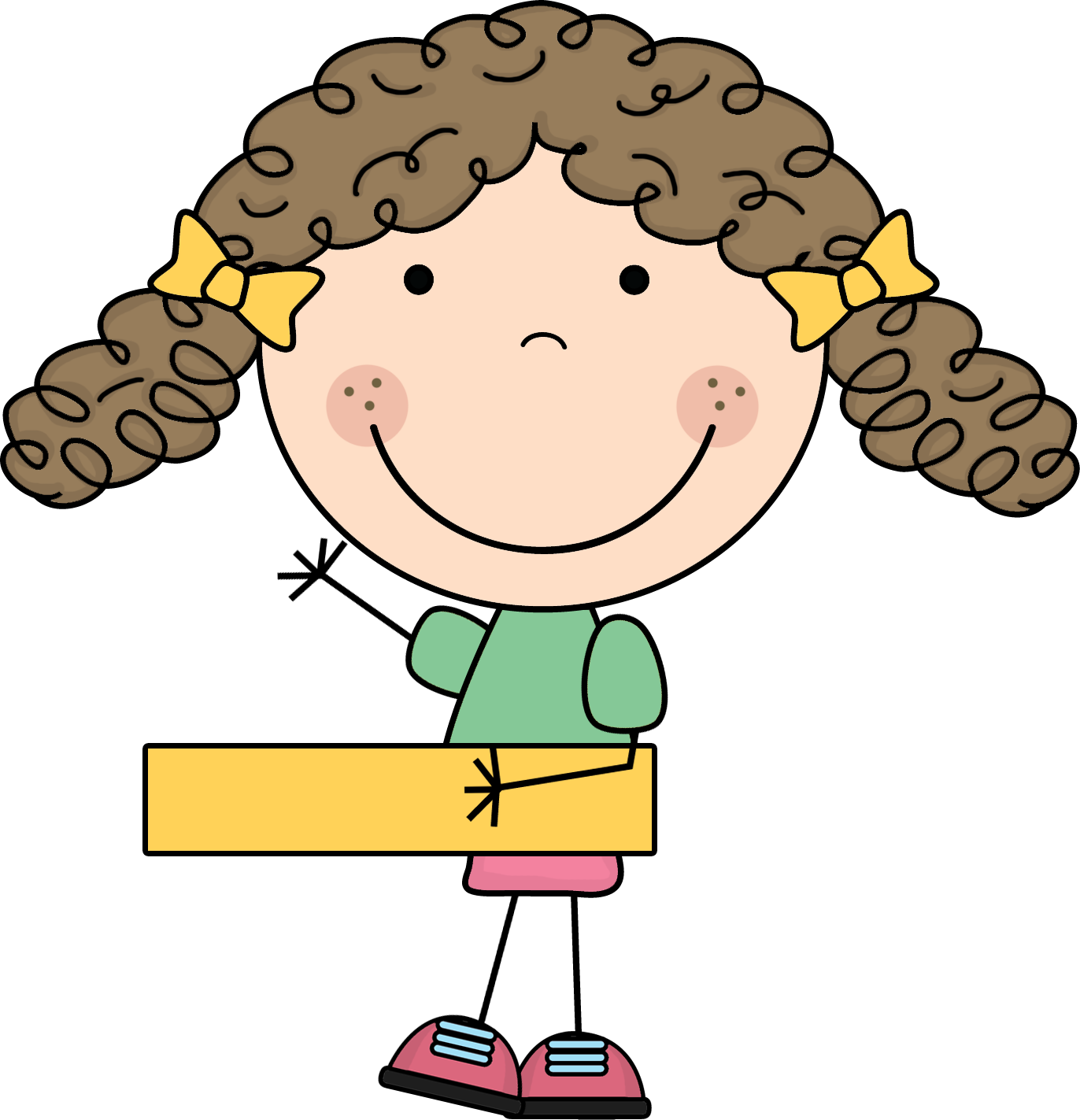 1372x1423 Drawing Caracatures Teacher Transparent Png Clipart Free