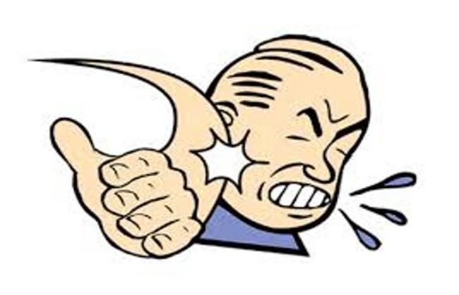 651x419 Gurugram Teacher Slaps Student, Damages His Eardrums Catch News