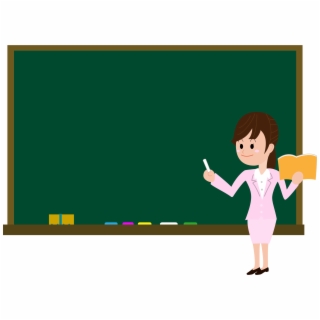 320x320 Hd Student Education Welcome