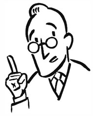 190x237 Student Teacher Relations