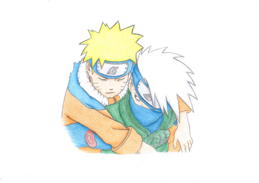 900x637 Teacher And Student