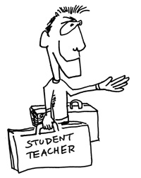 200x251 Tips For Student Teachers On School Placement Nouvelle Prof