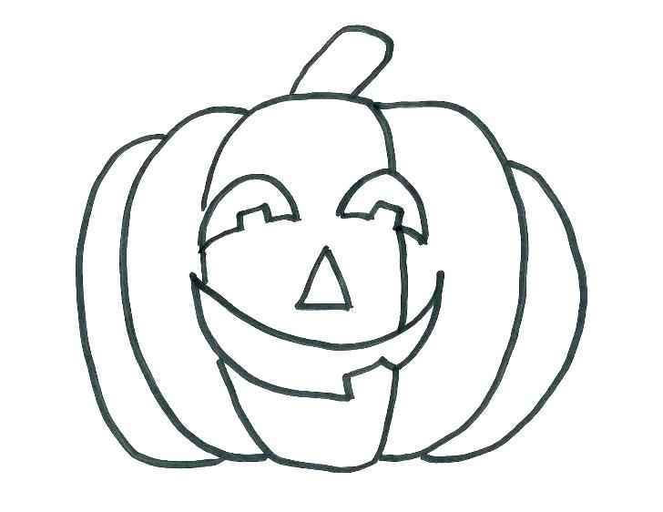 728x562 Student Coloring