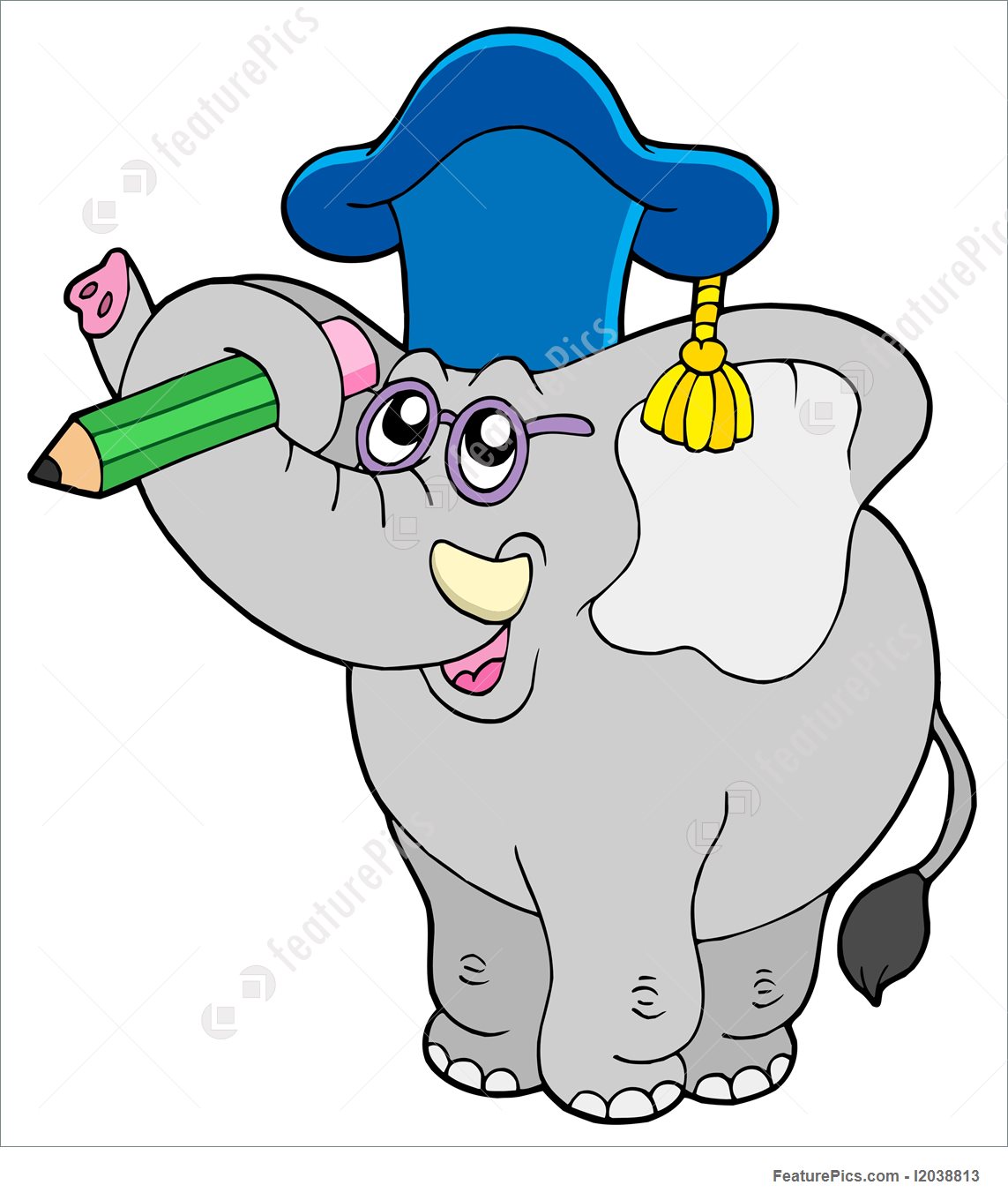1143x1360 Collection Of Free Elephants Clipart Teacher Amusement Clipart