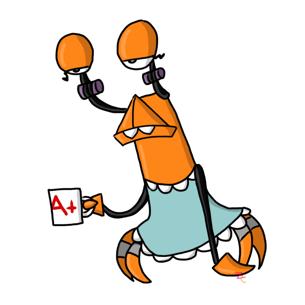 1000x1000 Collection Of Free Drawing Cartoons Teacher Download On Ui Ex