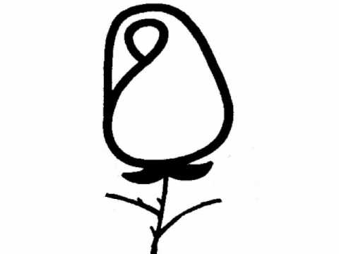 480x360 Shine! Bible Cartoon Drawing