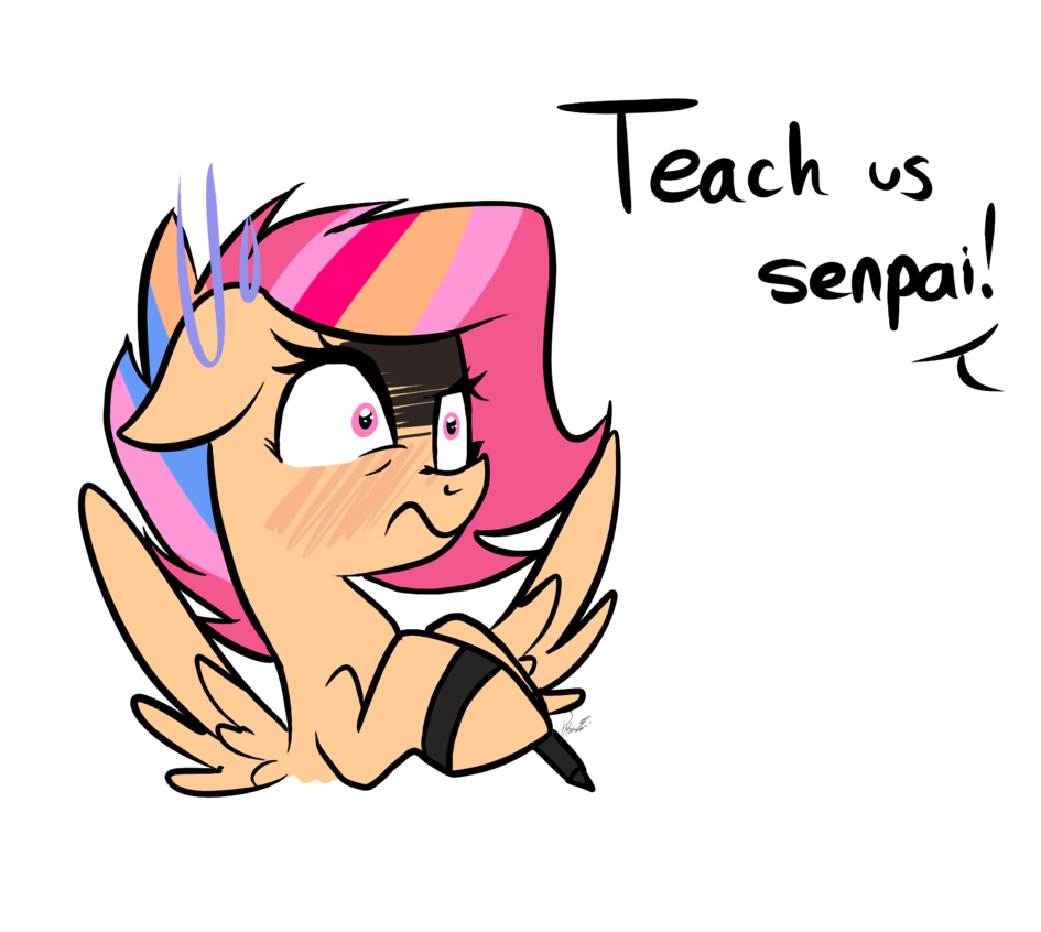 945x846 Us Drawing Cartoon, Picture