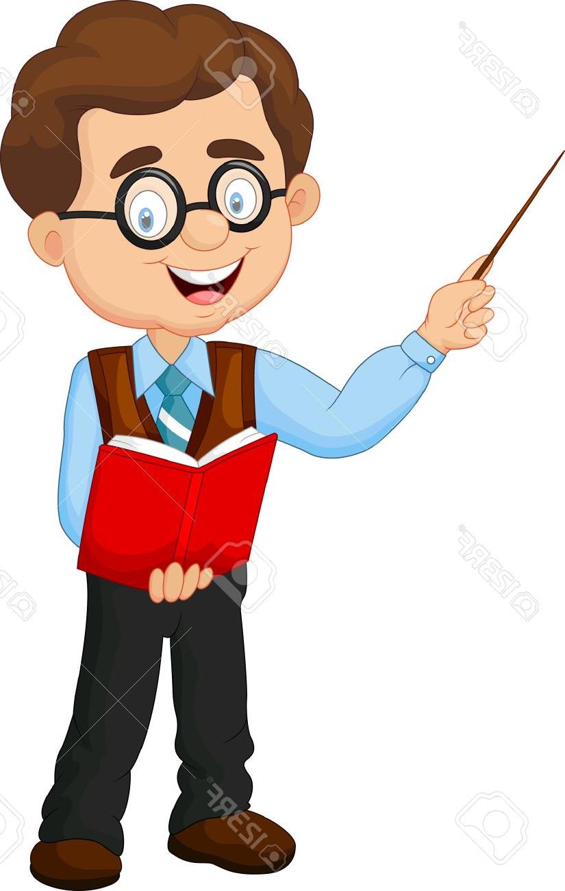 825x1300 Best Hd Pretty Teacher Cartoon Vector Drawing Free Vector Art