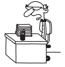 271x279 teachers resources wimpy kid club