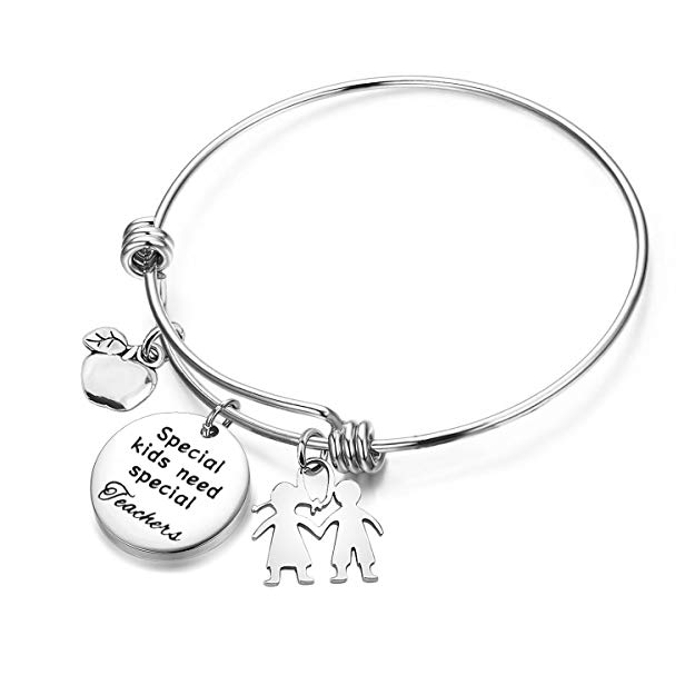 625x625 Tgbje Teacher Gifts Special Kids Need Special Teachers