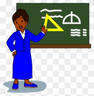 320x326 Computer Icons Teacher Download Education Drawing