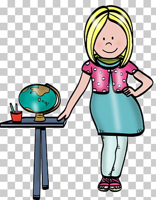 310x396 School Teacher Drawing Early Childhood Education Kindergarten