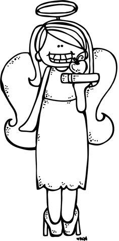 236x477 Popular Art Drawing Melonheadz Images Clip Art, Day Care