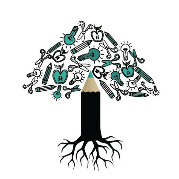 600x600 Fet Teacher Required For Tutor Centre Durbanville Gumtree