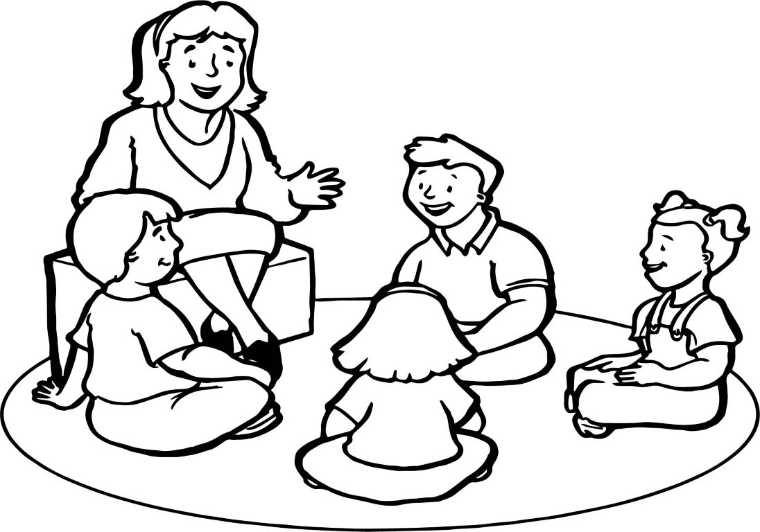 1096x768 Teacher Drawing For Kids At Getdrawings Com Free Personal Use