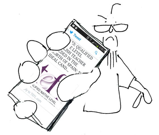 559x474 Technology Post Celta