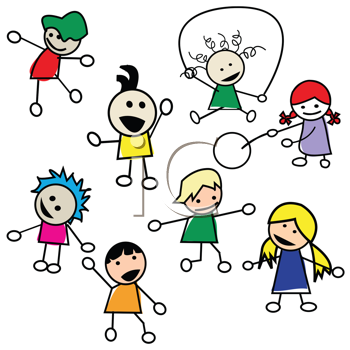 350x350 Using Chalkboard And Teacher As Teaching Aids Nguyen Mai Xuyen